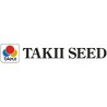 Takii Seeds