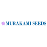 Murakami Seeds