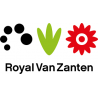 Royal Van Zanten