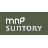 MPN Suntory